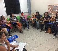 CURSO CONTANDO HISTÓRIAS COLORINDO VIDAS 