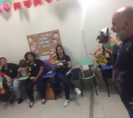 CURSO CONTANDO HISTÓRIAS COLORINDO VIDAS 