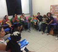 CURSO CONTANDO HISTÓRIAS COLORINDO VIDAS 