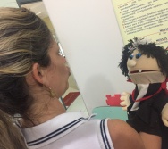 CURSO CONTANDO HISTÓRIAS COLORINDO VIDAS 