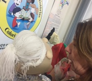 CURSO CONTANDO HISTÓRIAS COLORINDO VIDAS 