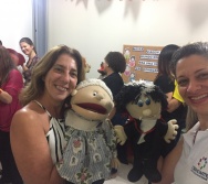 CURSO CONTANDO HISTÓRIAS COLORINDO VIDAS 