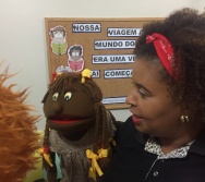 CURSO CONTANDO HISTÓRIAS COLORINDO VIDAS 