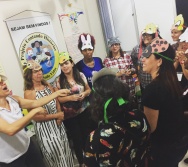 CURSO CONTANDO HISTÓRIAS COLORINDO VIDAS 