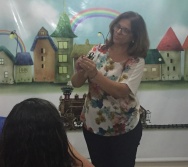 CURSO CONTANDO HISTÓRIAS COLORINDO VIDAS 