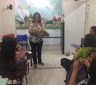 CURSO CONTANDO HISTÓRIAS COLORINDO VIDAS 