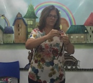 CURSO CONTANDO HISTÓRIAS COLORINDO VIDAS 