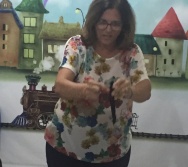 CURSO CONTANDO HISTÓRIAS COLORINDO VIDAS 