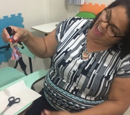 CURSO CONTANDO HISTÓRIAS COLORINDO VIDAS 