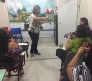 CURSO CONTANDO HISTÓRIAS COLORINDO VIDAS 