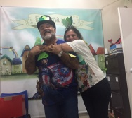 CURSO CONTANDO HISTÓRIAS COLORINDO VIDAS 