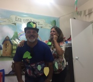 CURSO CONTANDO HISTÓRIAS COLORINDO VIDAS 