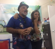 CURSO CONTANDO HISTÓRIAS COLORINDO VIDAS 