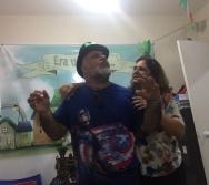 CURSO CONTANDO HISTÓRIAS COLORINDO VIDAS 