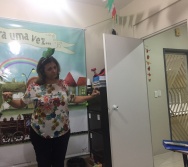 CURSO CONTANDO HISTÓRIAS COLORINDO VIDAS 