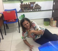 CURSO CONTANDO HISTÓRIAS COLORINDO VIDAS 