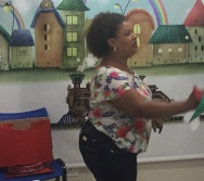 CURSO CONTANDO HISTÓRIAS COLORINDO VIDAS 