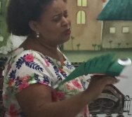 CURSO CONTANDO HISTÓRIAS COLORINDO VIDAS 