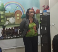 CURSO CONTANDO HISTÓRIAS COLORINDO VIDAS 