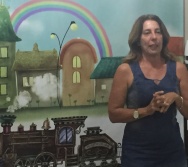 CURSO CONTANDO HISTÓRIAS COLORINDO VIDAS 