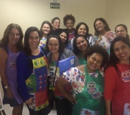 CURSO CONTANDO HISTÓRIAS COLORINDO VIDAS 