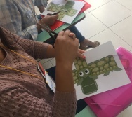 CURSO CONTANDO HISTÓRIAS COLORINDO VIDAS 