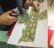 CURSO CONTANDO HISTÓRIAS COLORINDO VIDAS 