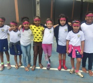 NTV - NA TRILHA DOS VALORES - AULA DE SEGURANÇA FERROVIÁRIA - MARIA MAGDALENA PISA