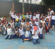 NTV - NA TRILHA DOS VALORES - AULA DE SEGURANÇA FERROVIÁRIA - MARIA MAGDALENA PISA