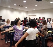 PM ALUMÍNIO - PALESTRA BULLYING BRINCADEIRA SEM LIMITES SUBSÍDIOS PARA EDUCADORES