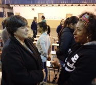 PM MAIRINQUE - OFICINA A MÁGICA DO ERA UMA VEZ