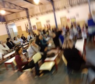 PM MAIRINQUE - OFICINA A MÁGICA DO ERA UMA VEZ