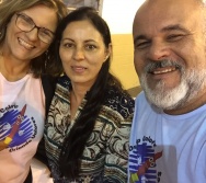 PM MAIRINQUE - OFICINA A MÁGICA DO ERA UMA VEZ