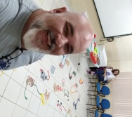 Palestra Interativa Bullying - Elkem