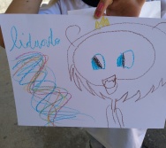 Palestra Interativa Bullying - Elkem