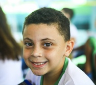 NA TRILHA DOS VALORES - AULA DE CAMPO - TREM