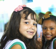 NA TRILHA DOS VALORES - AULA DE CAMPO - TREM