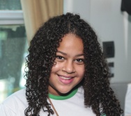 NA TRILHA DOS VALORES - AULA DE CAMPO - TREM