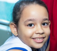 NA TRILHA DOS VALORES - AULA DE CAMPO - TREM