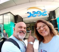 PARTICIPAÇÃO NO PROJETO CONTANDO HISTÓRIAS - OFICINAS (BALNEÁRIO DE CAMBORIU)