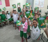 LANÇAMENTO DO LIVRO NTV - PARE OLHE E ESCUTE - ARTHUR COSTA E SILVA - VESPERTINO