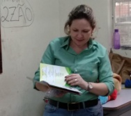 LANÇAMENTO DO LIVRO NTV - PARE OLHE E ESCUTE - ARTHUR COSTA E SILVA - VESPERTINO