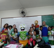 LANÇAMENTO DO LIVRO NTV - PARE OLHE E ESCUTE - ARTHUR COSTA E SILVA - VESPERTINO