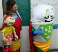 LANÇAMENTO DO LIVRO NTV - PARE OLHE E ESCUTE - ARTHUR COSTA E SILVA - VESPERTINO