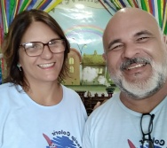 A arte que nos conecta - Curso de férias Contação de Histórias i