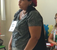 CURSO CONTANDO HISTÓRIAS COLORINDO VIDAS I - ENCONTRO 2 