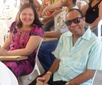 SEMINÁRIO DE RESPONSABILIDADE SOCIAL - IMADESA