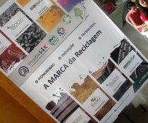 SEMINÁRIO DE RESPONSABILIDADE SOCIAL - IMADESA