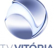 OSCIP COLORIR É ENTREVISTADA NO FALA MANHÃ - TV VITÓRIA - TEMA: BULLYING