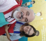 OFICINA A MAGIA DO ERA UMA VEZ - PARCERIA VALE